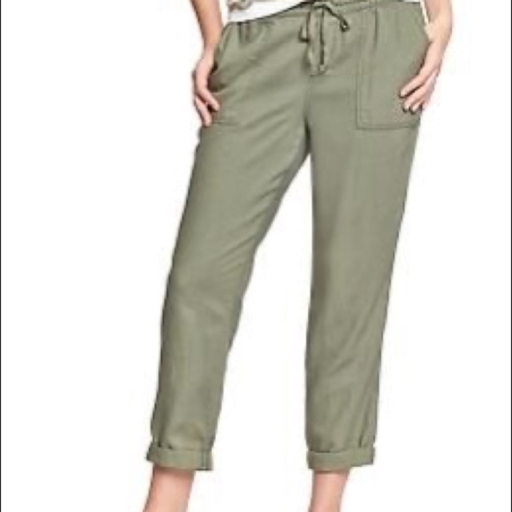 Old Navy Pants